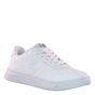Tenis-Casual-Branco-Esportivo-|-West-Coast-Tamanho--40---Cor--WHITE-0